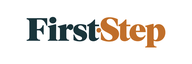 FirstStep